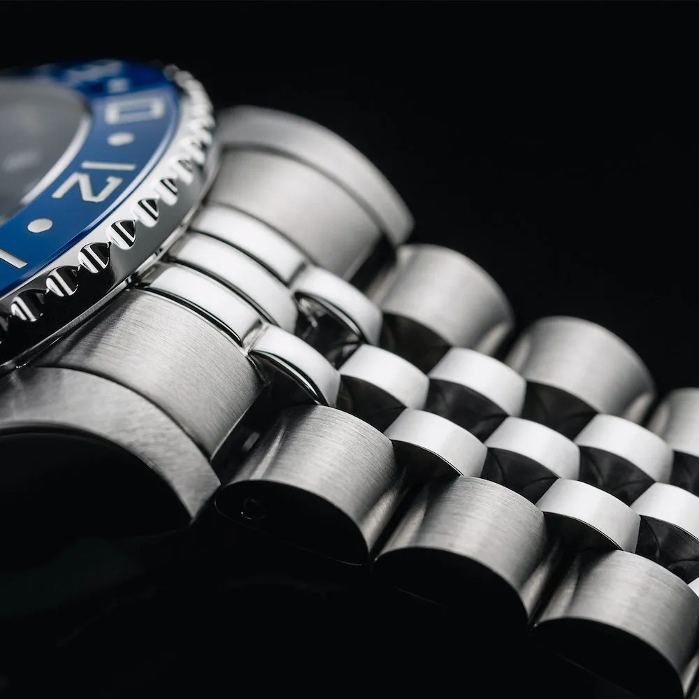 DVS Watch Ternos ProFSsional TT GMT