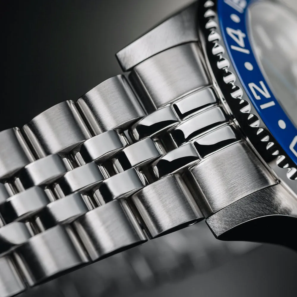 DVS Watch Ternos ProFSsional TT GMT
