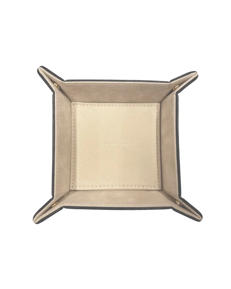 Edblad - Jewellery Tray Small Black