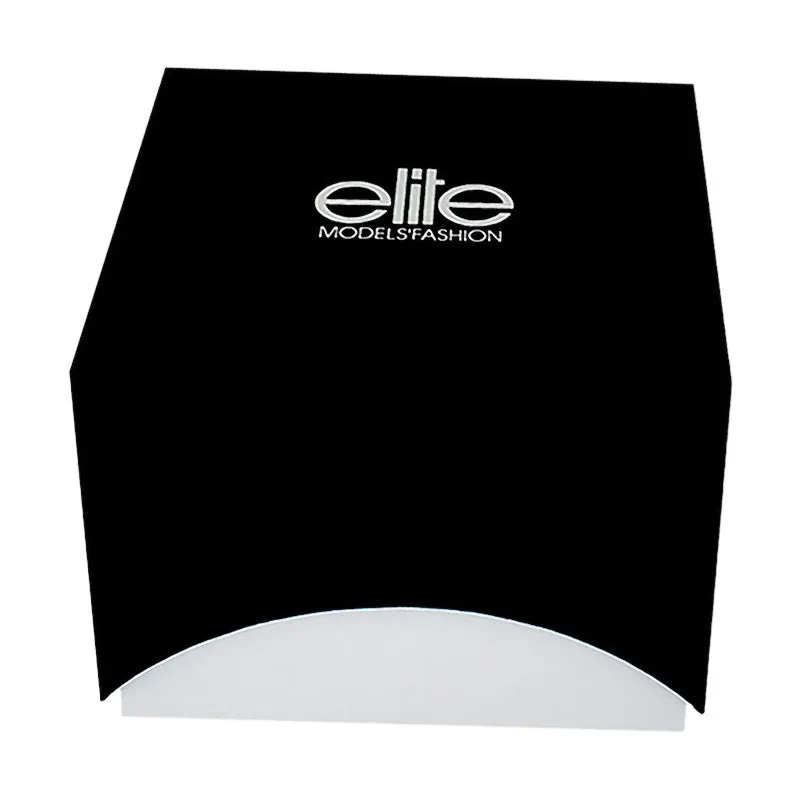 Elite Models Fashion Chronograph Watch