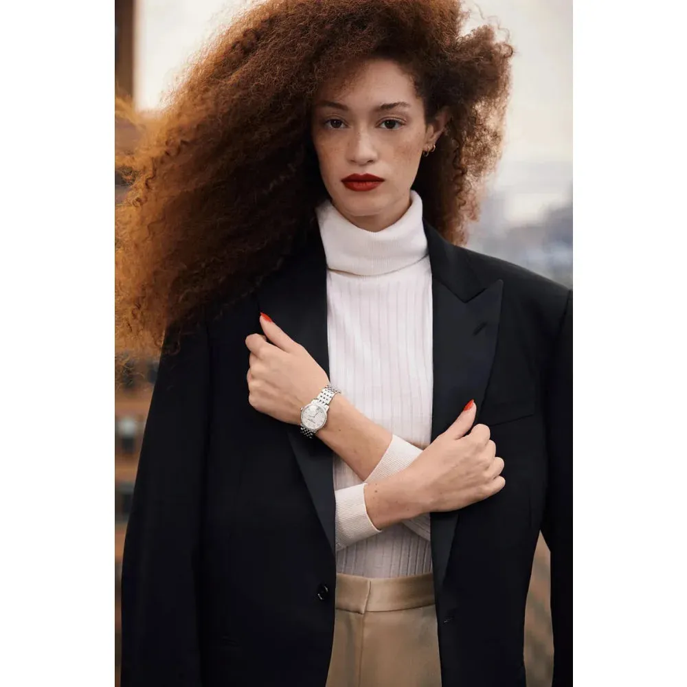 Frederique Constant Slimline FC-220MPWD1SD26B