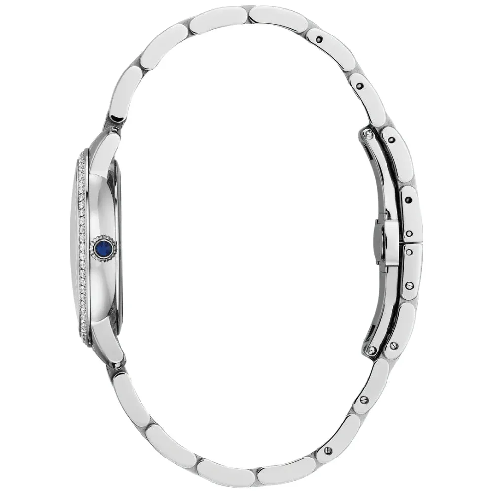 Frederique Constant Slimline FC-220MPWD1SD26B