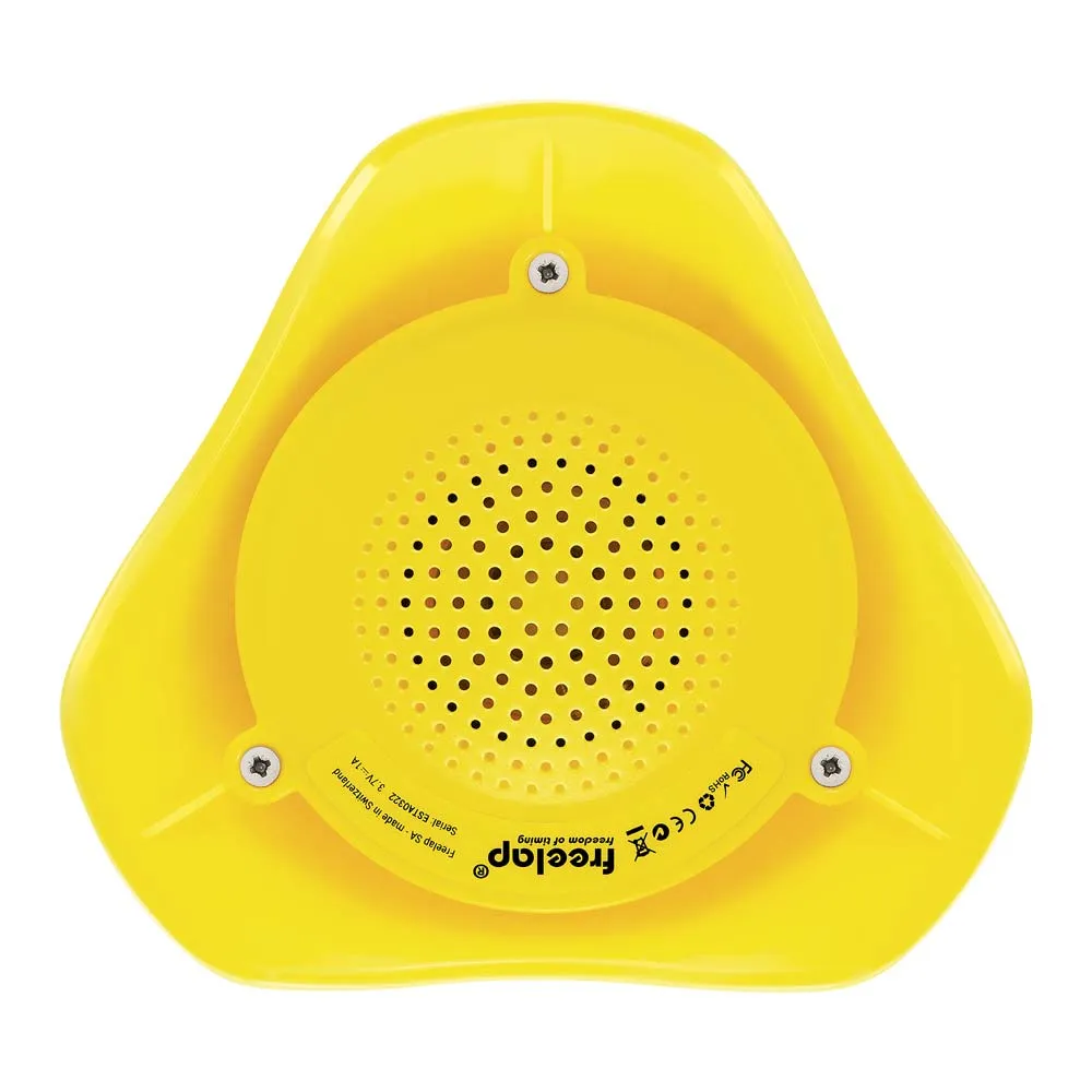 Freelap Pro BT112e