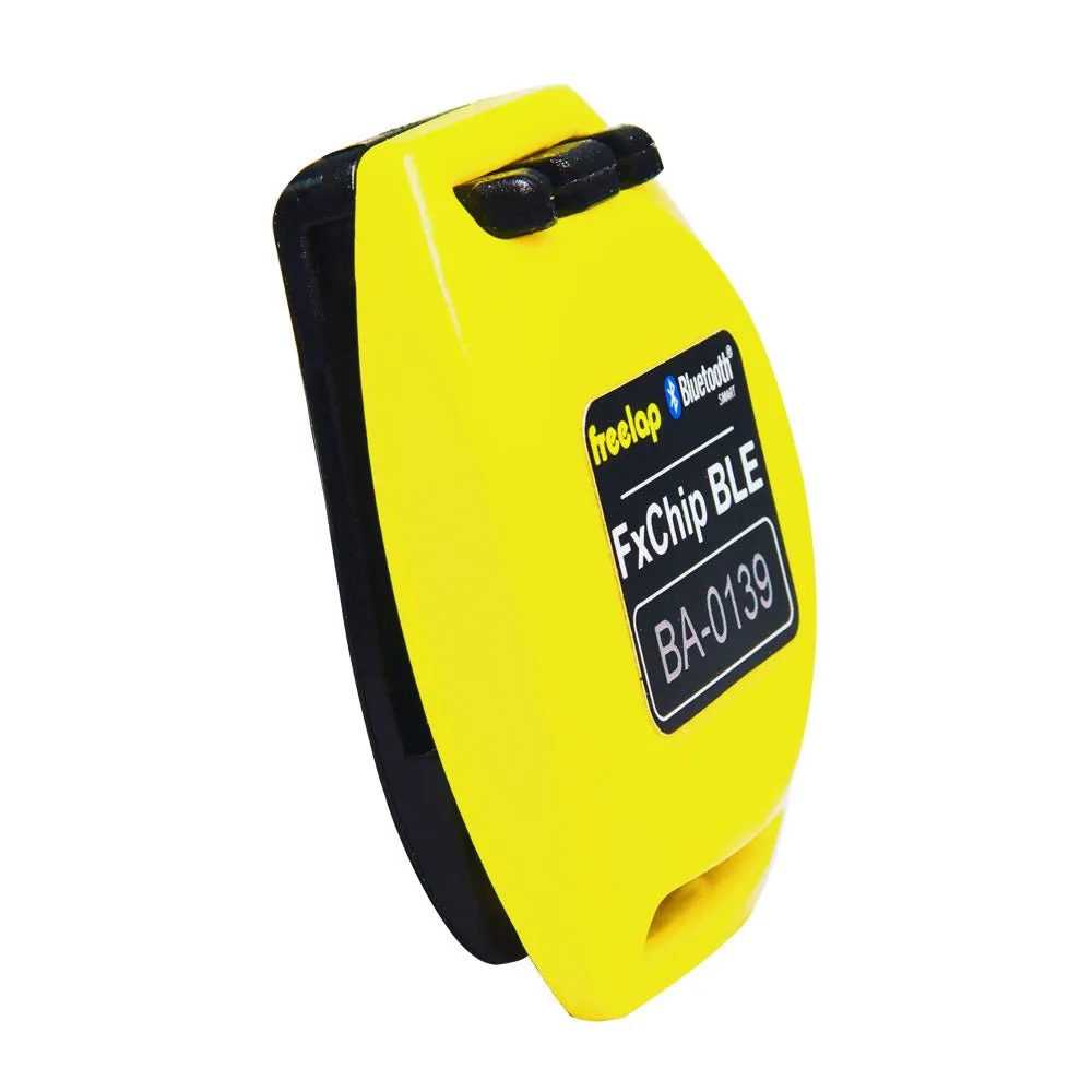Freelap Pro BT112e