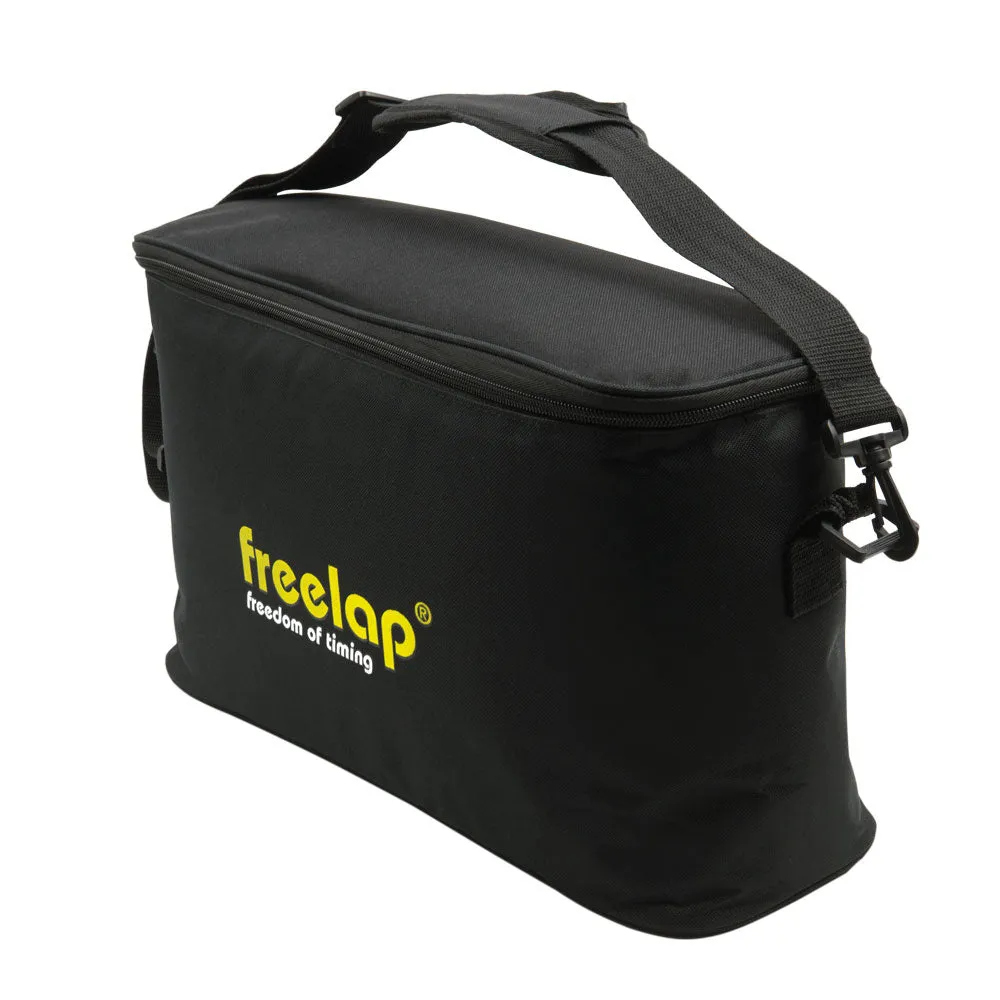 Freelap Pro BT112e