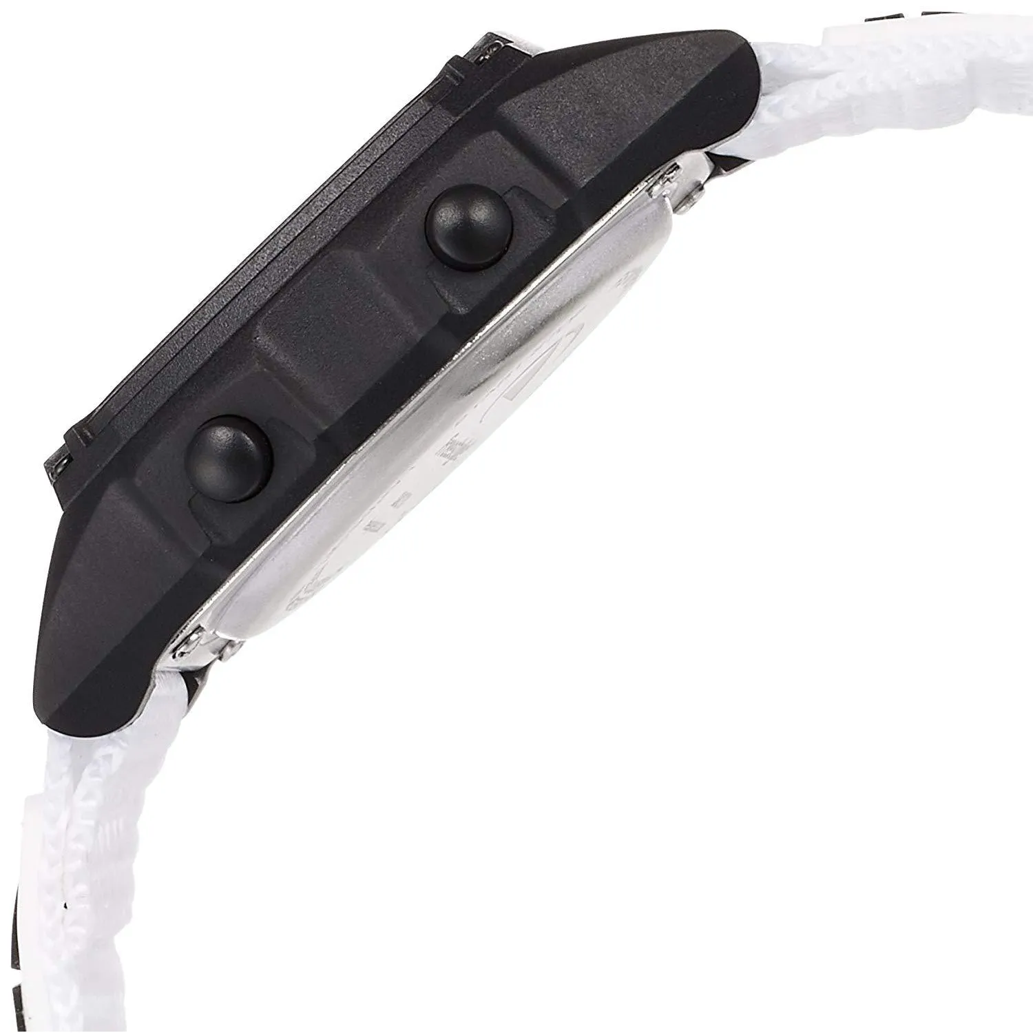 Freestyle Shark Classic Monochrome Watch - FS101011