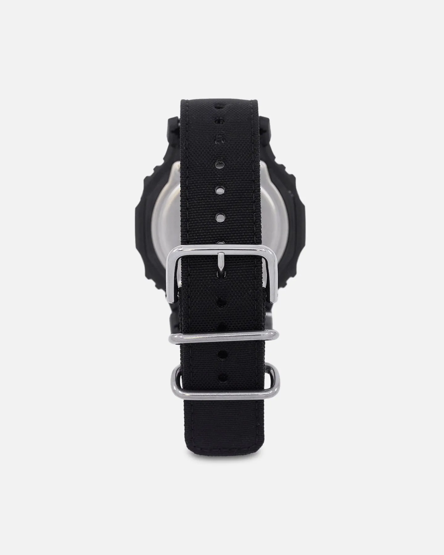 G-Shock GA-2100BCE-1ADR Utility Watch Black