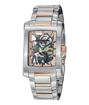 Gatsby Elite 144C2B 33mm Skeleton