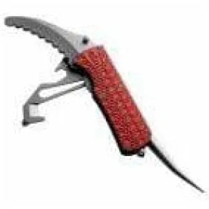 Gill Marine Tool