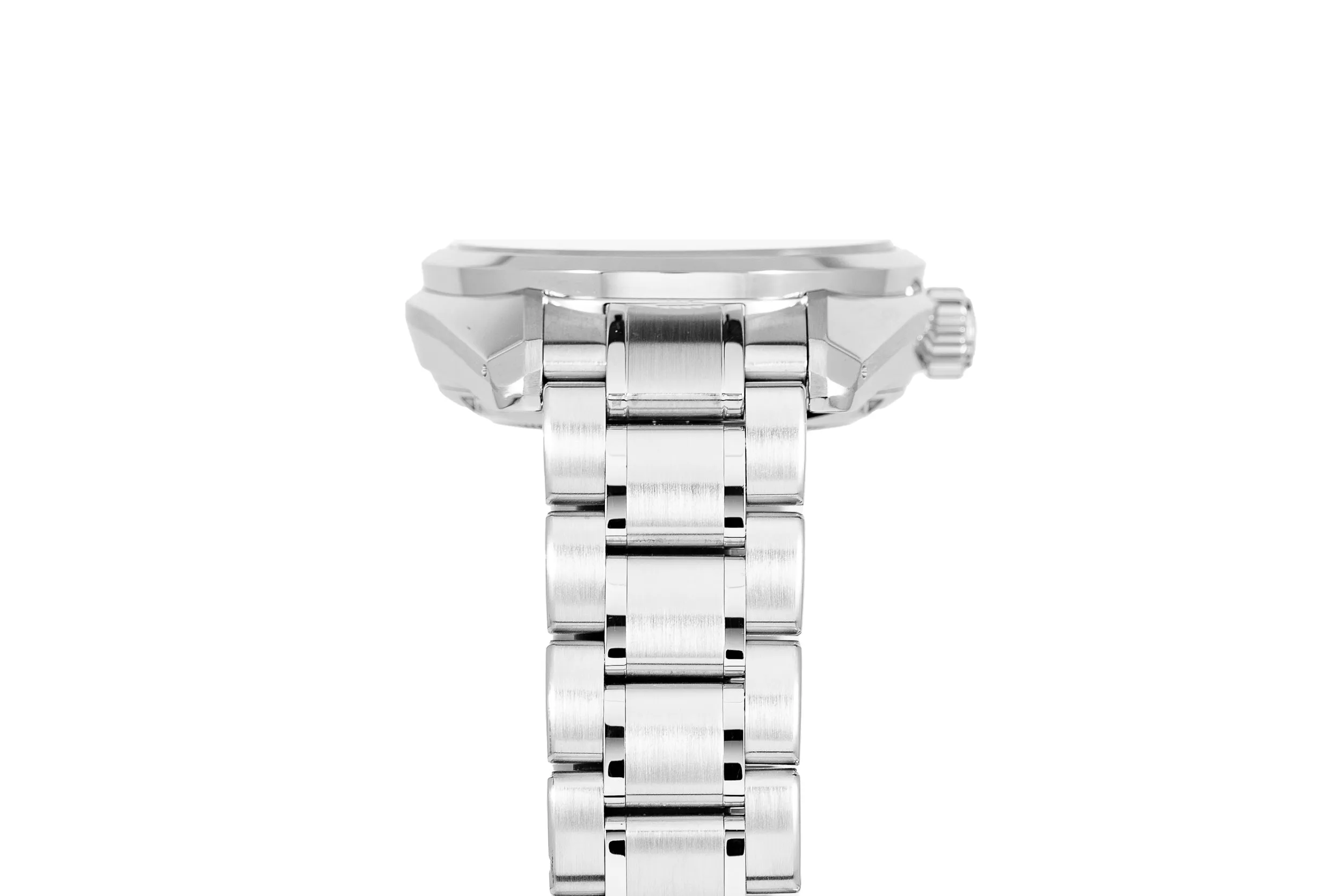 Grand Seiko Hi-Beat Automatic GMT 'Heritage'