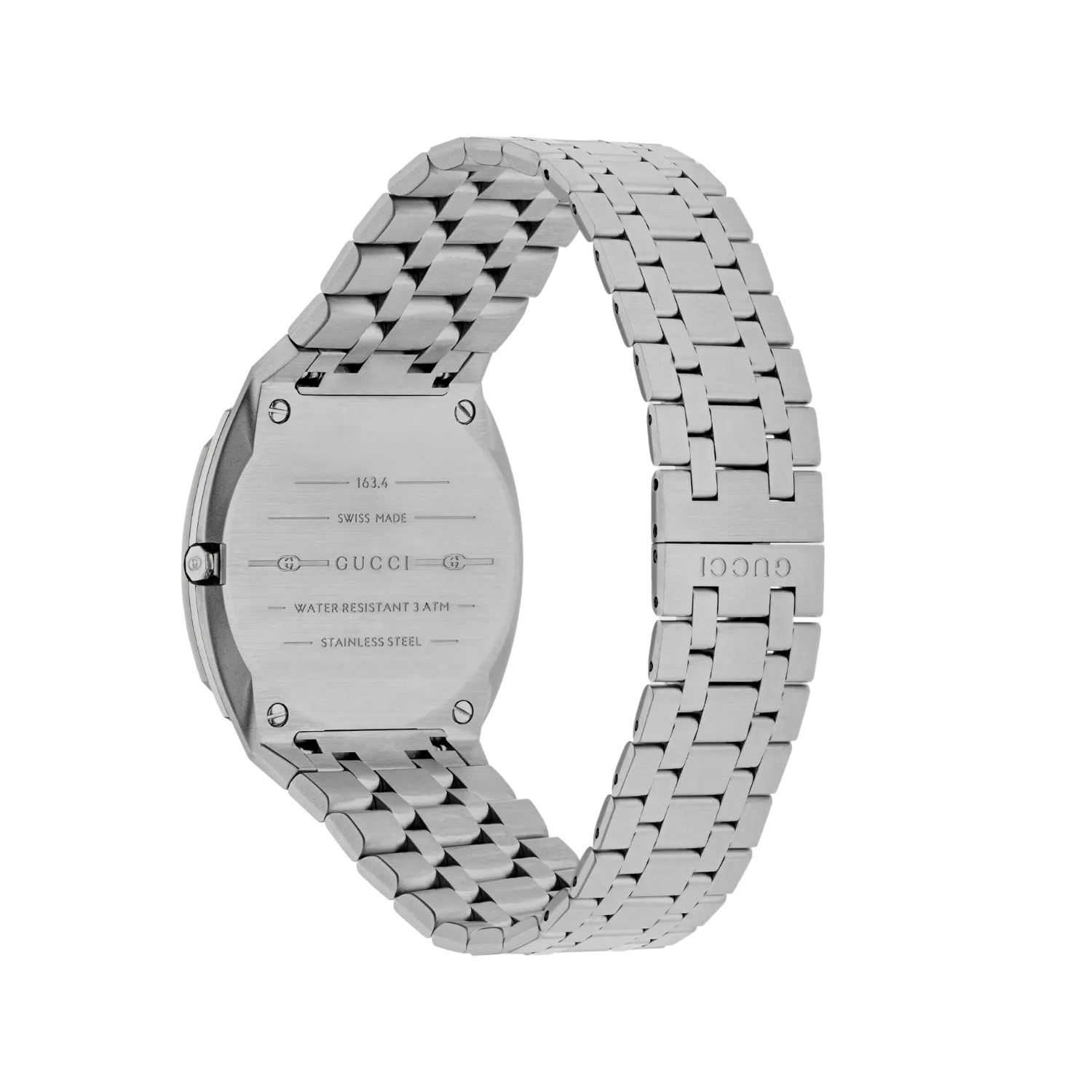 GUCCI 25H