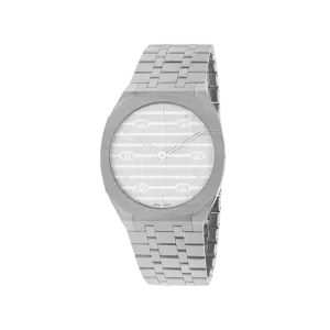GUCCI 25H