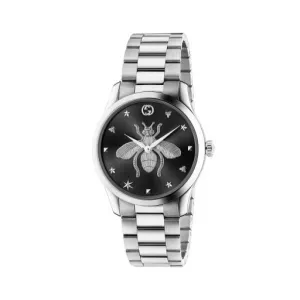 Gucci G-Timeless Watch, 38mm Quartz YA1264136