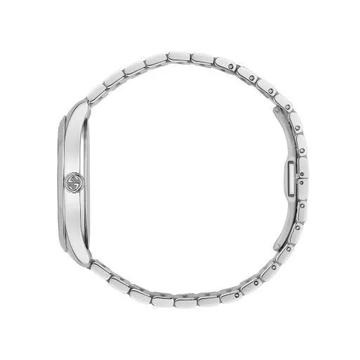 Gucci G-Timeless Watch, 38mm Quartz YA1264136