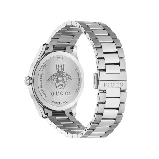 Gucci G-Timeless Watch, 38mm Quartz YA1264136