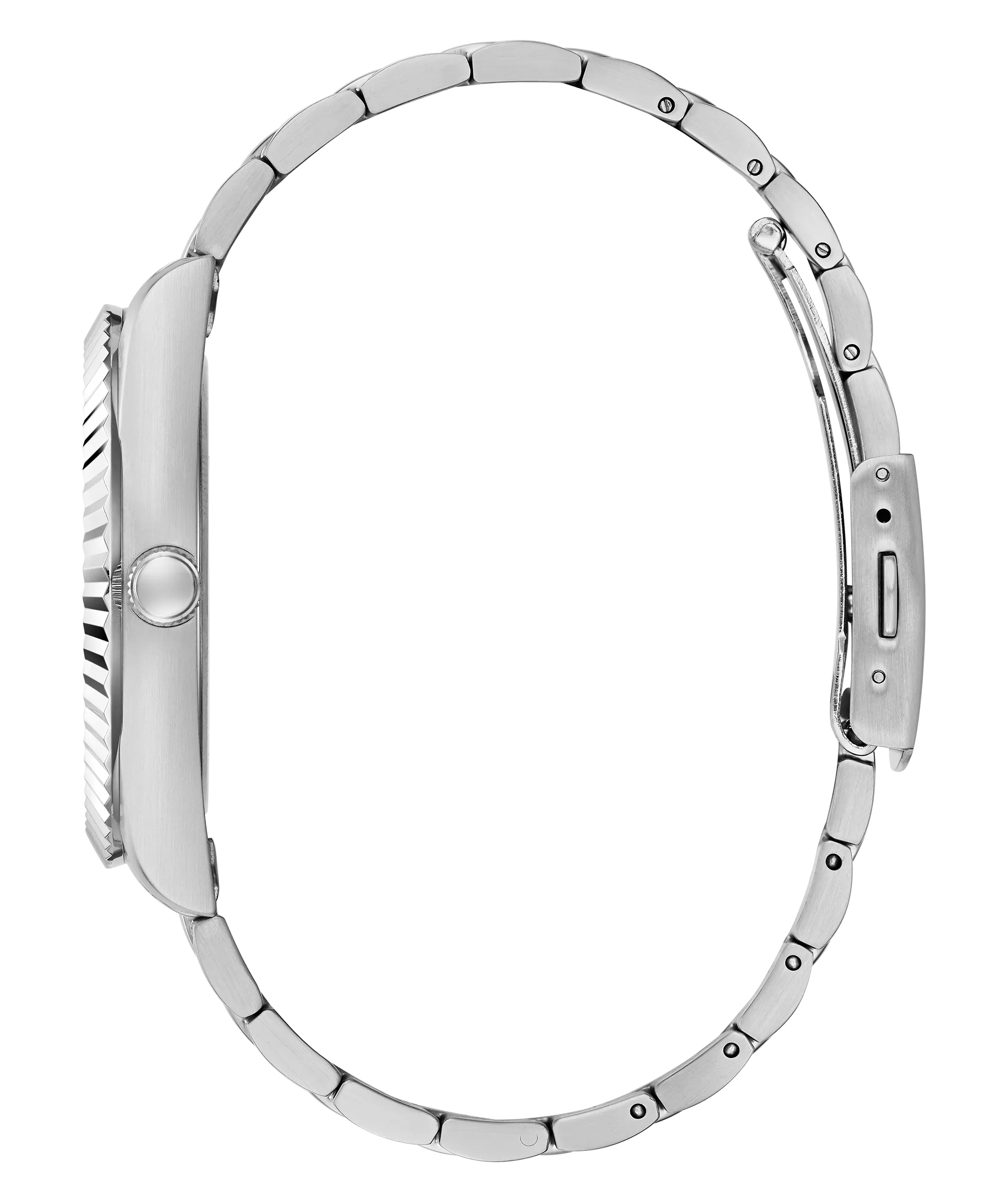 GUESS CONNOISSEUR GW0265G1
