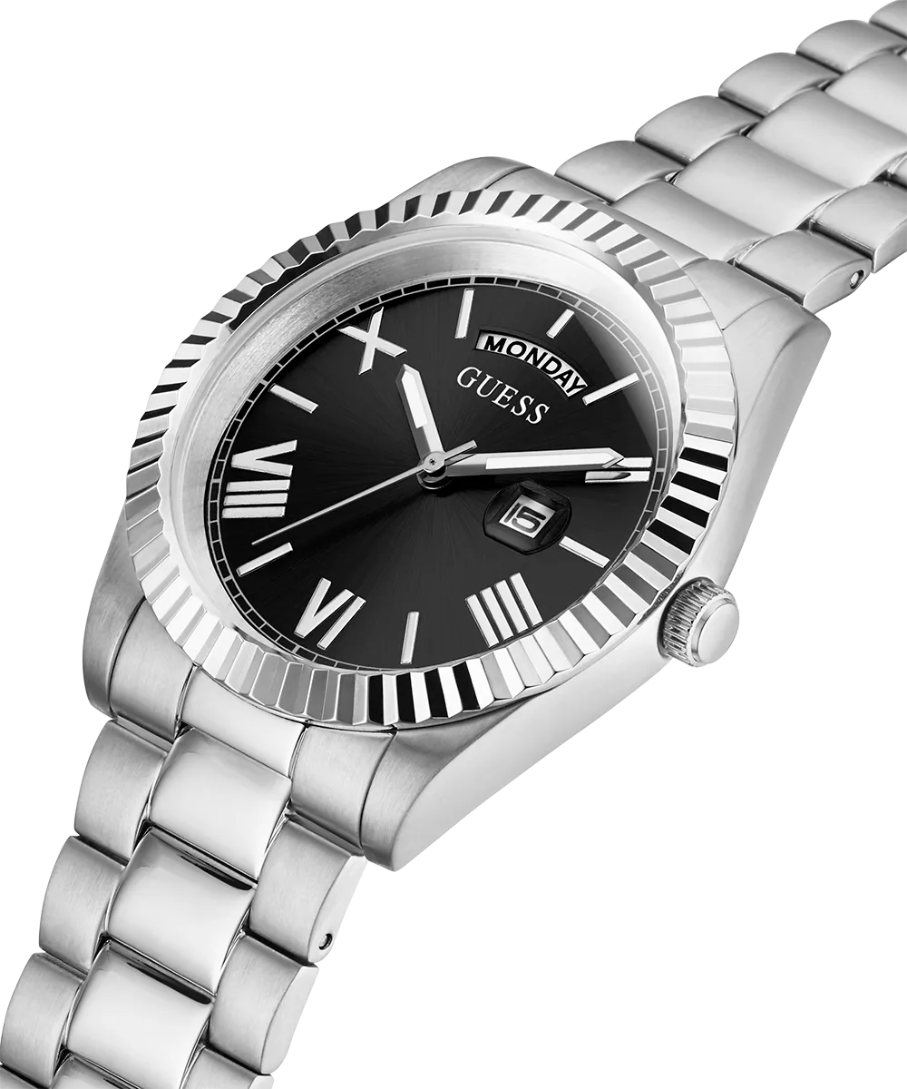 GUESS CONNOISSEUR GW0265G1
