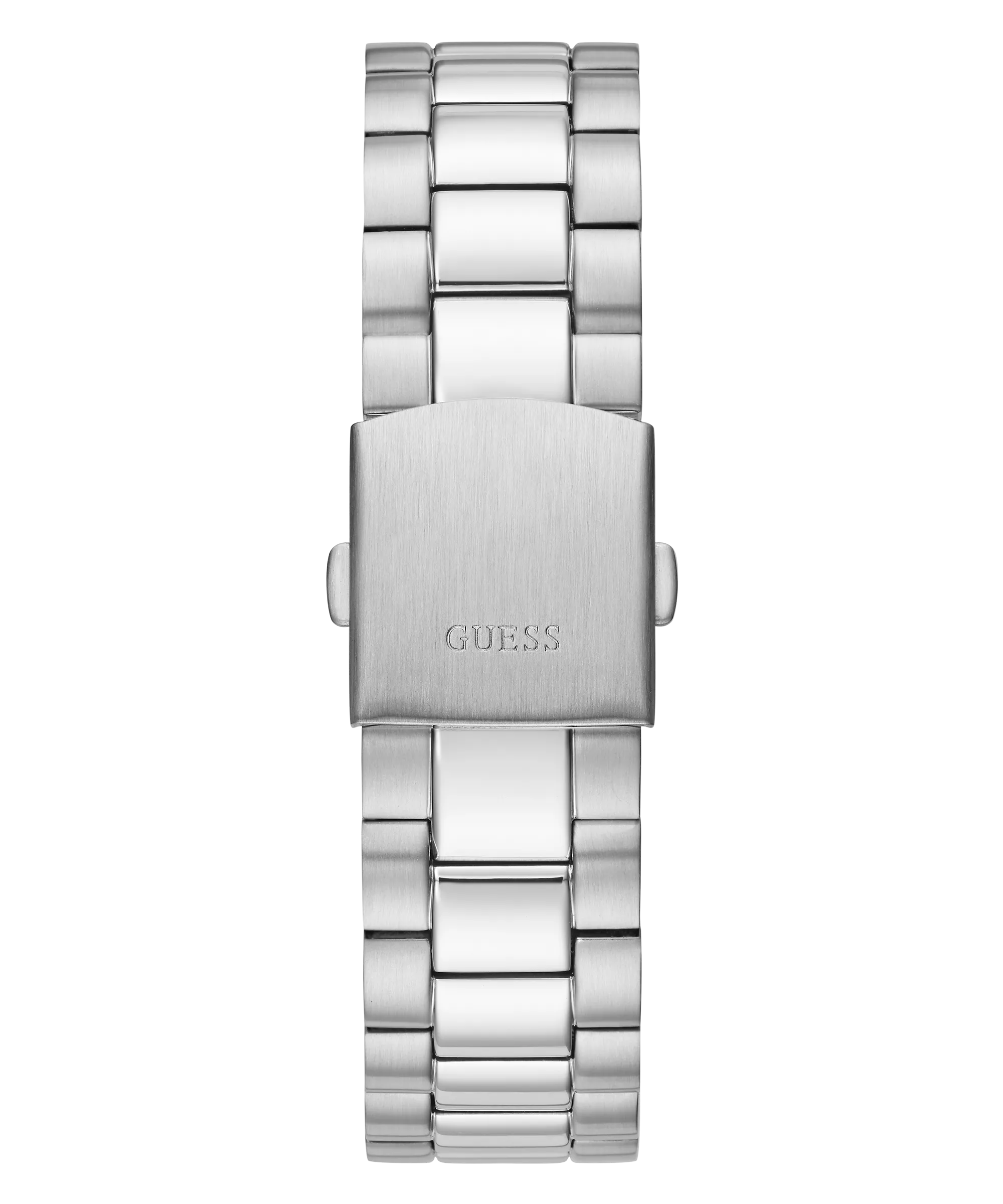 GUESS CONNOISSEUR GW0265G1