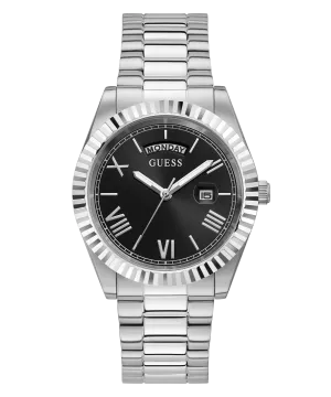 GUESS CONNOISSEUR GW0265G1