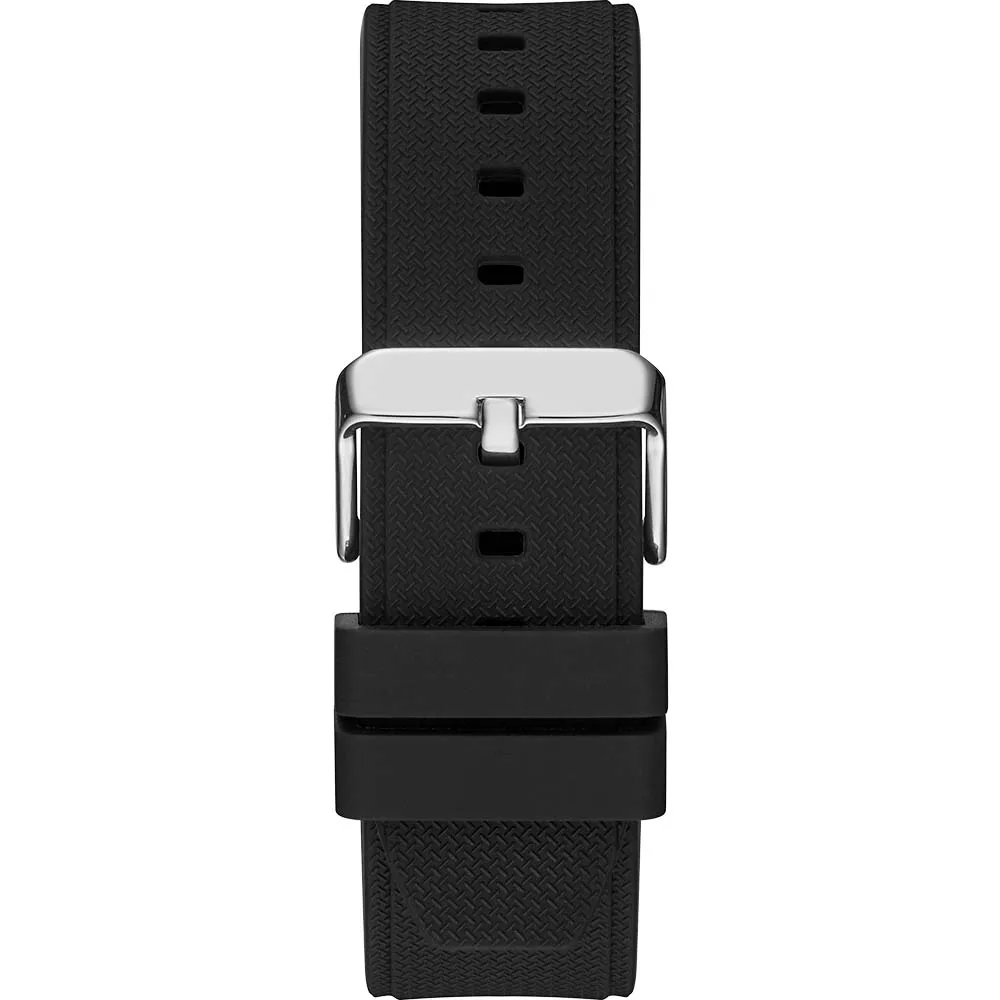 Guess GW0334G1 Third Gear Multi-Function