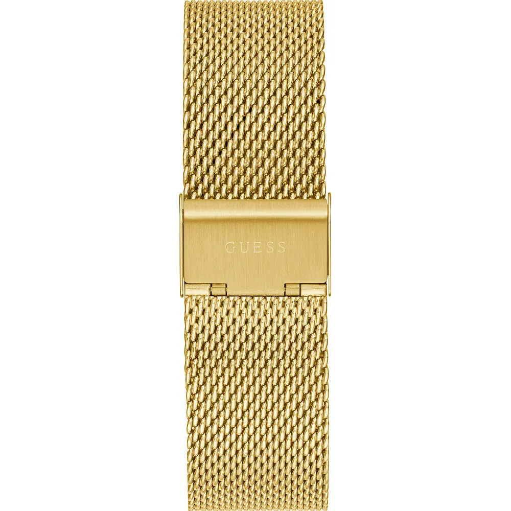 Guess GW0368G2 Tailor Multi-Function