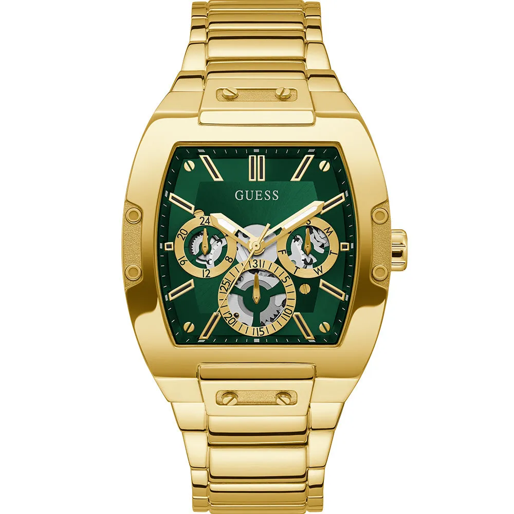 Guess GW0456G3 Phoenix Multi-Function