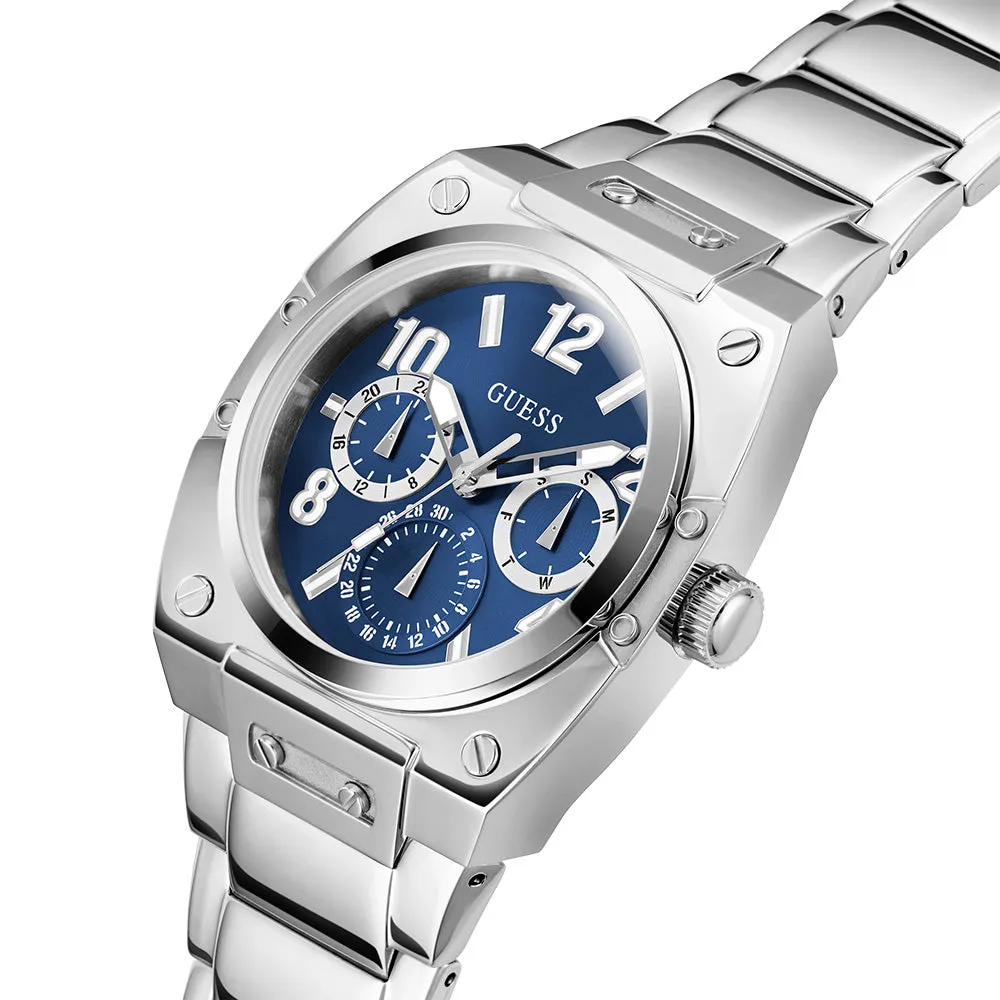 Guess GW0624G1 Prodigy Multi-Function