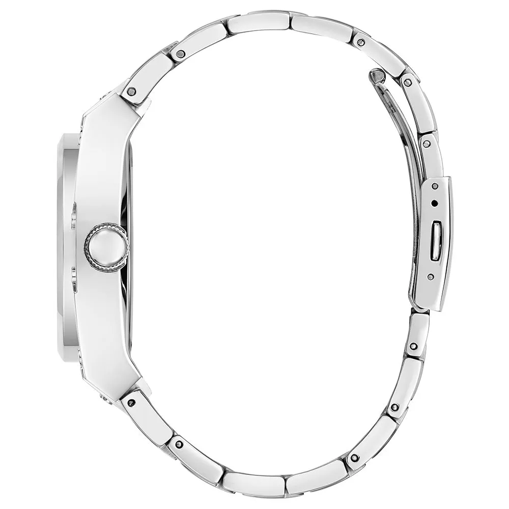Guess GW0624G1 Prodigy Multi-Function
