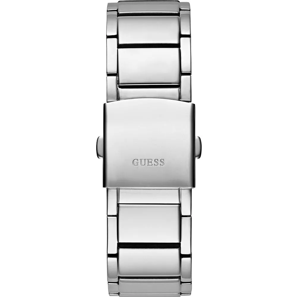 Guess GW0624G1 Prodigy Multi-Function