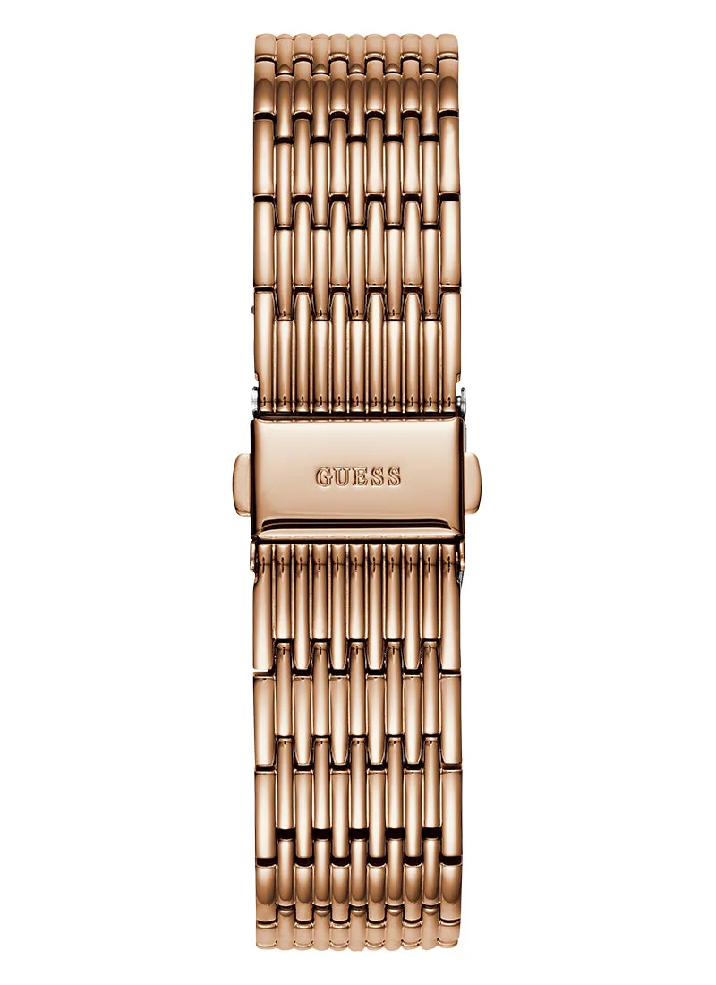 GUESS W1088L2