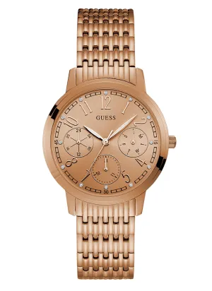 GUESS W1088L2
