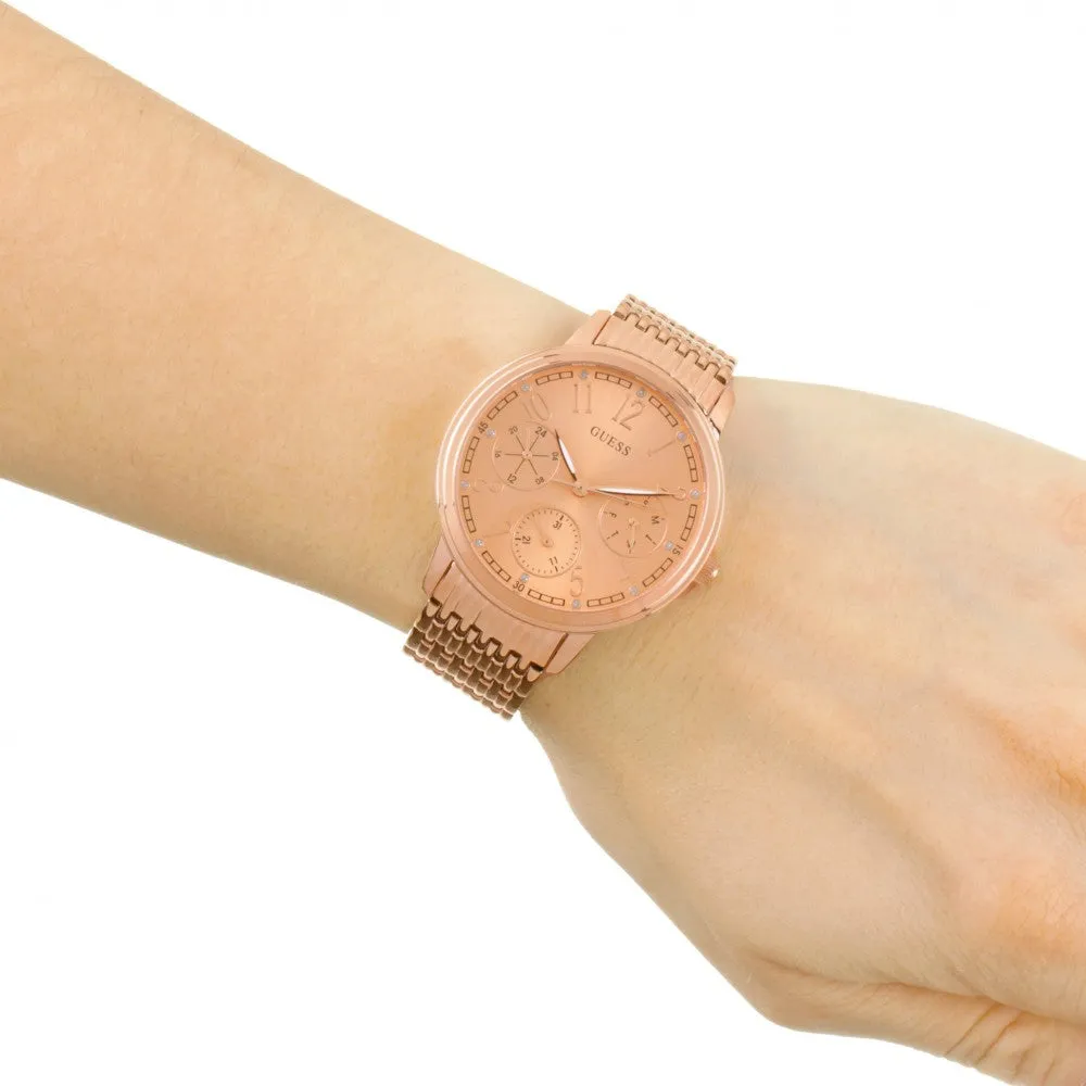 GUESS W1088L2