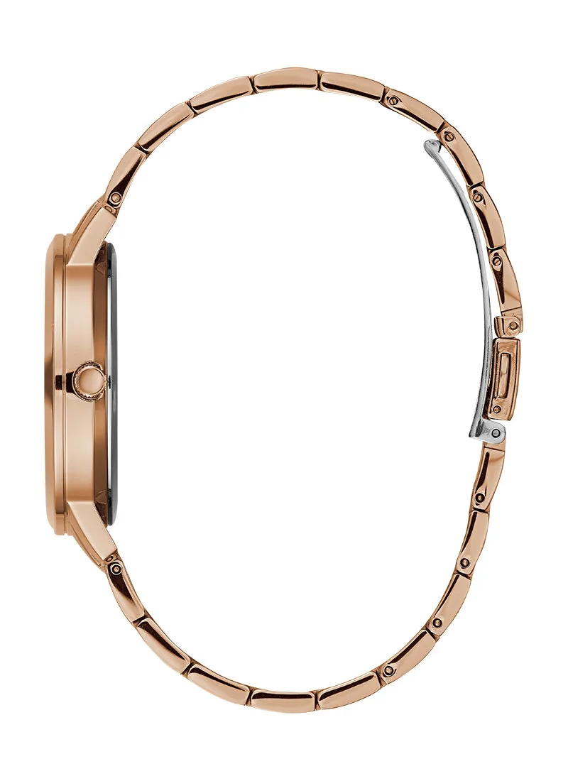 GUESS W1088L2