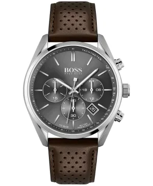 Hugo Boss 1513815 Men Watches