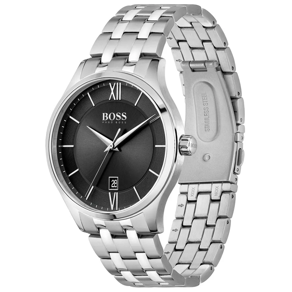 Hugo Boss Elite 1513896