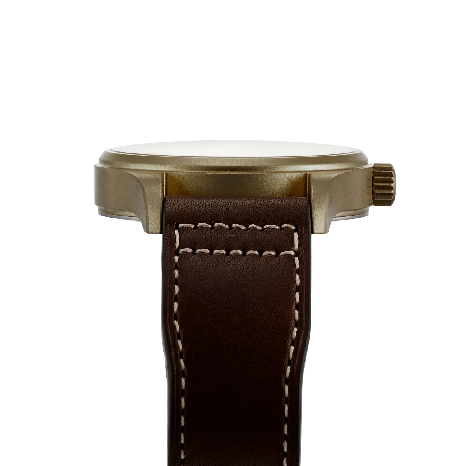 IWC PILOT’S WATCH AUTOMATIC SPITFIRE - IW326802