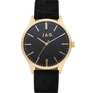 Jag J2493