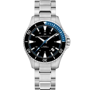 Khaki Navy Scuba Auto
 H82315131