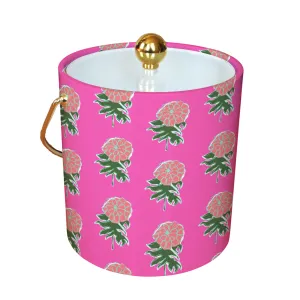Kyra Ice Bucket