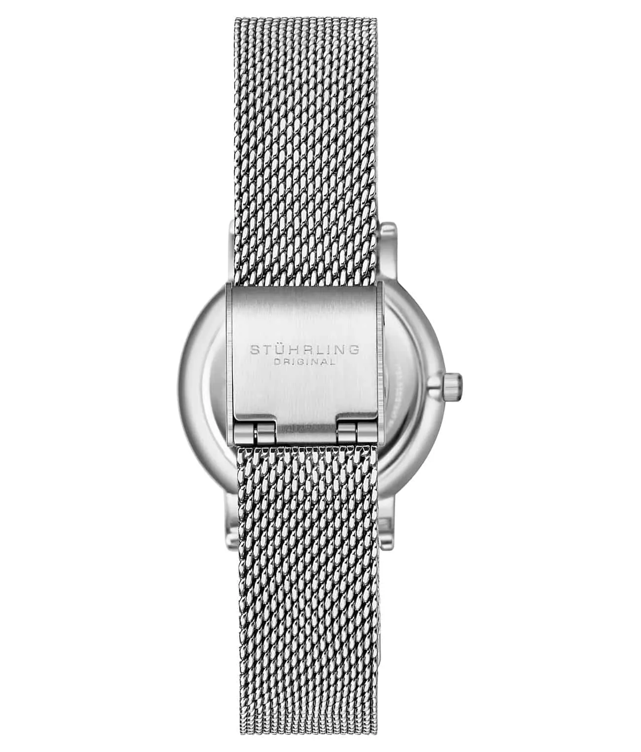 Lady Casatorra Elite 4005 Quartz 29mm Fashion