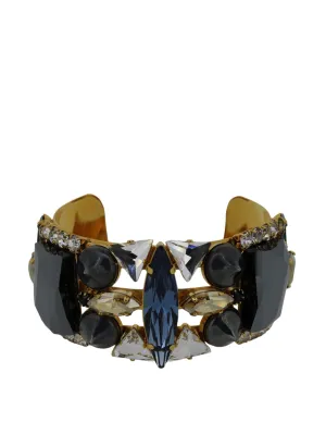Lamplight cuff