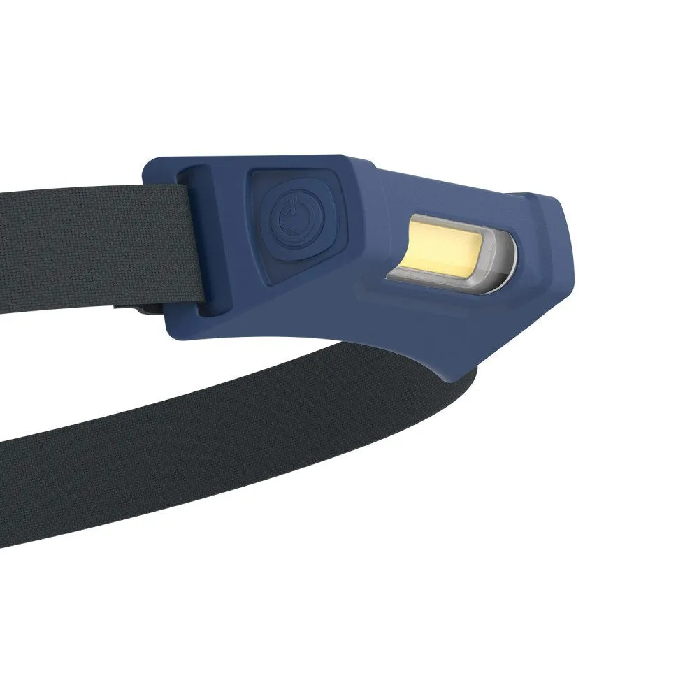 LED Inspection Lamp Scangrip COB LED Zone 2, 200lm