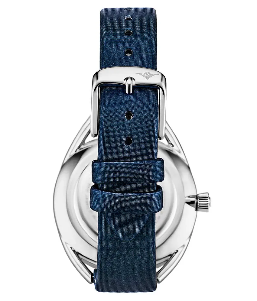 Lily 995 Quartz 38mm Classic