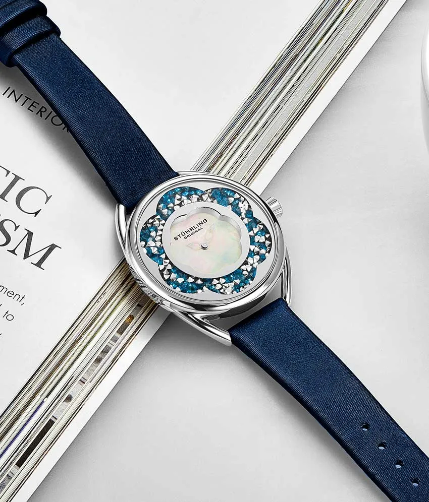 Lily 995 Quartz 38mm Classic