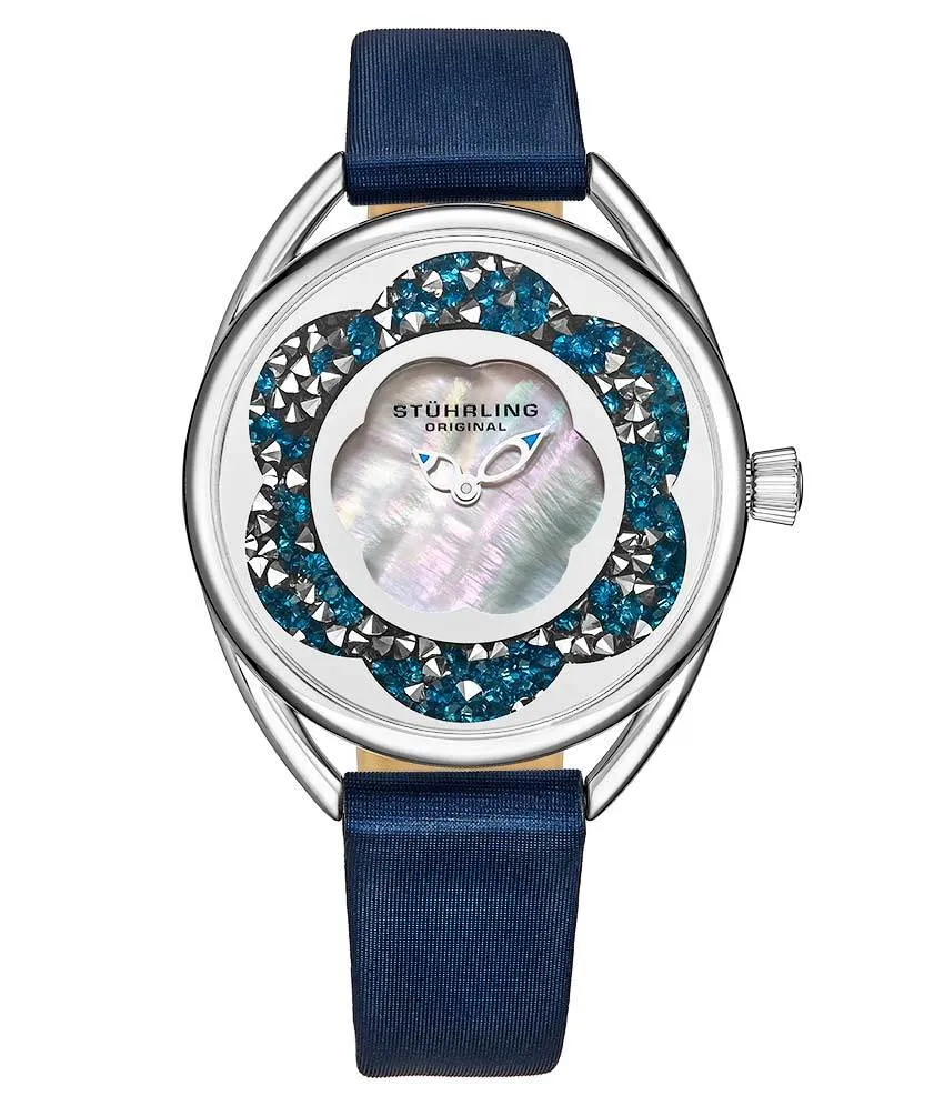 Lily 995 Quartz 38mm Classic