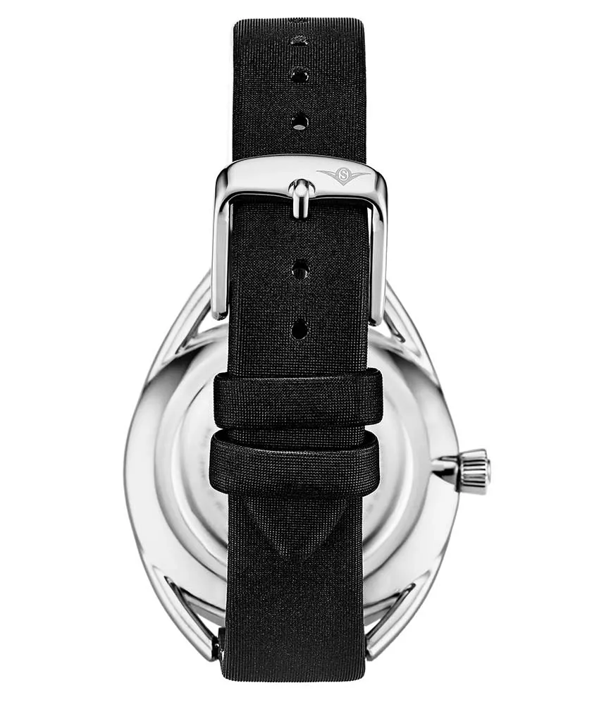 Lily 995 Quartz 38mm Classic