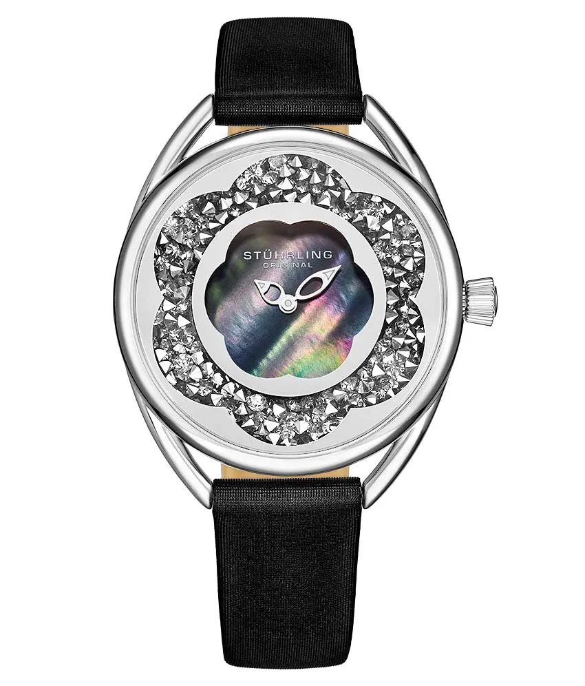 Lily 995 Quartz 38mm Classic