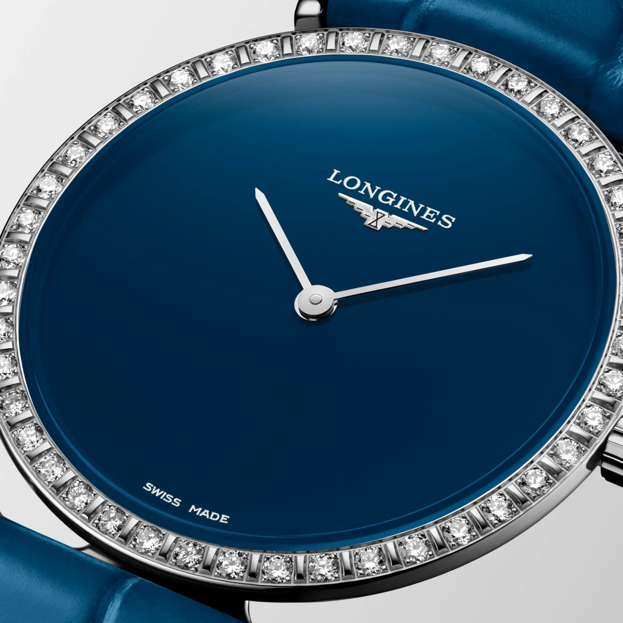 LNG Watch La Grande Classique de LNG Ladies