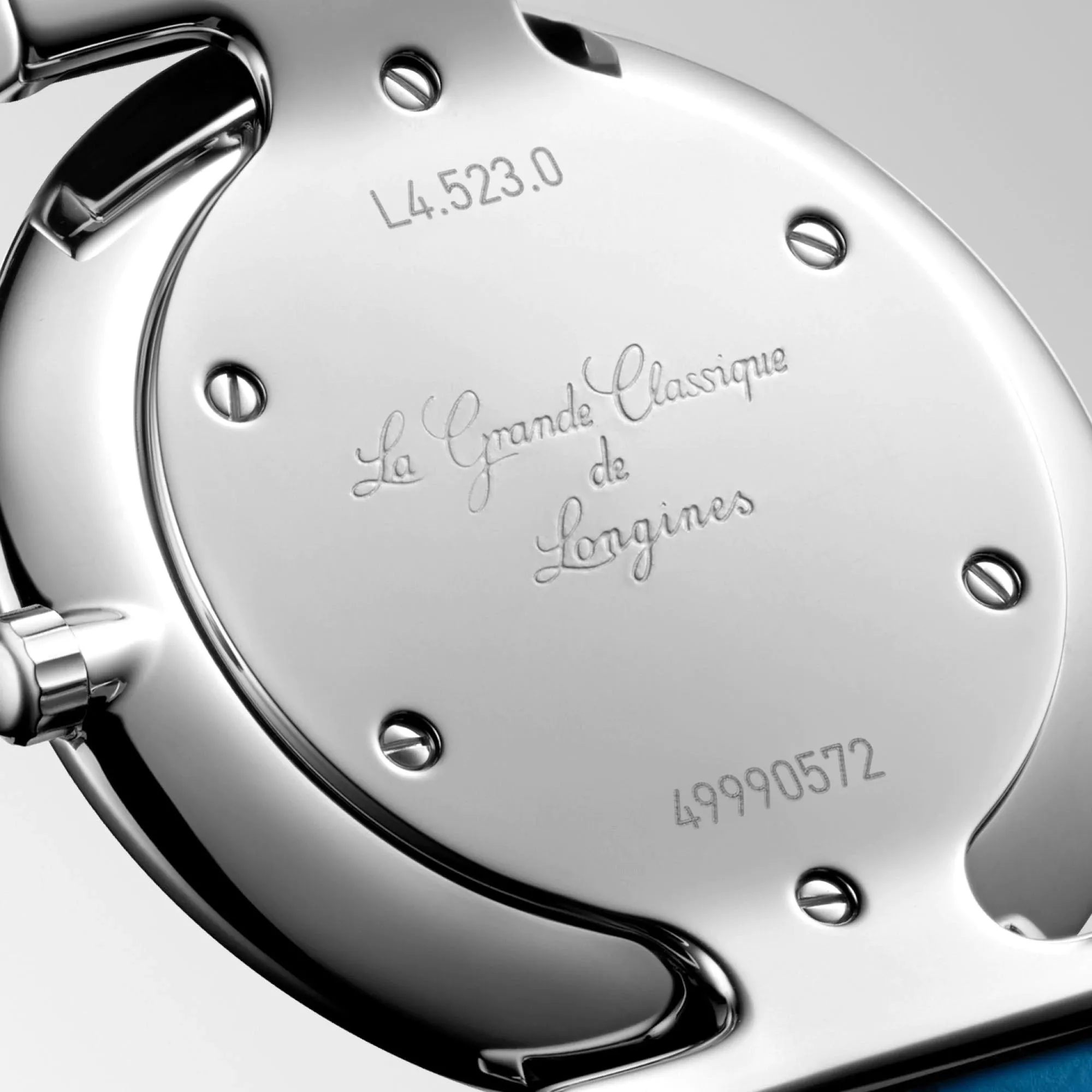 LNG Watch La Grande Classique de LNG Ladies