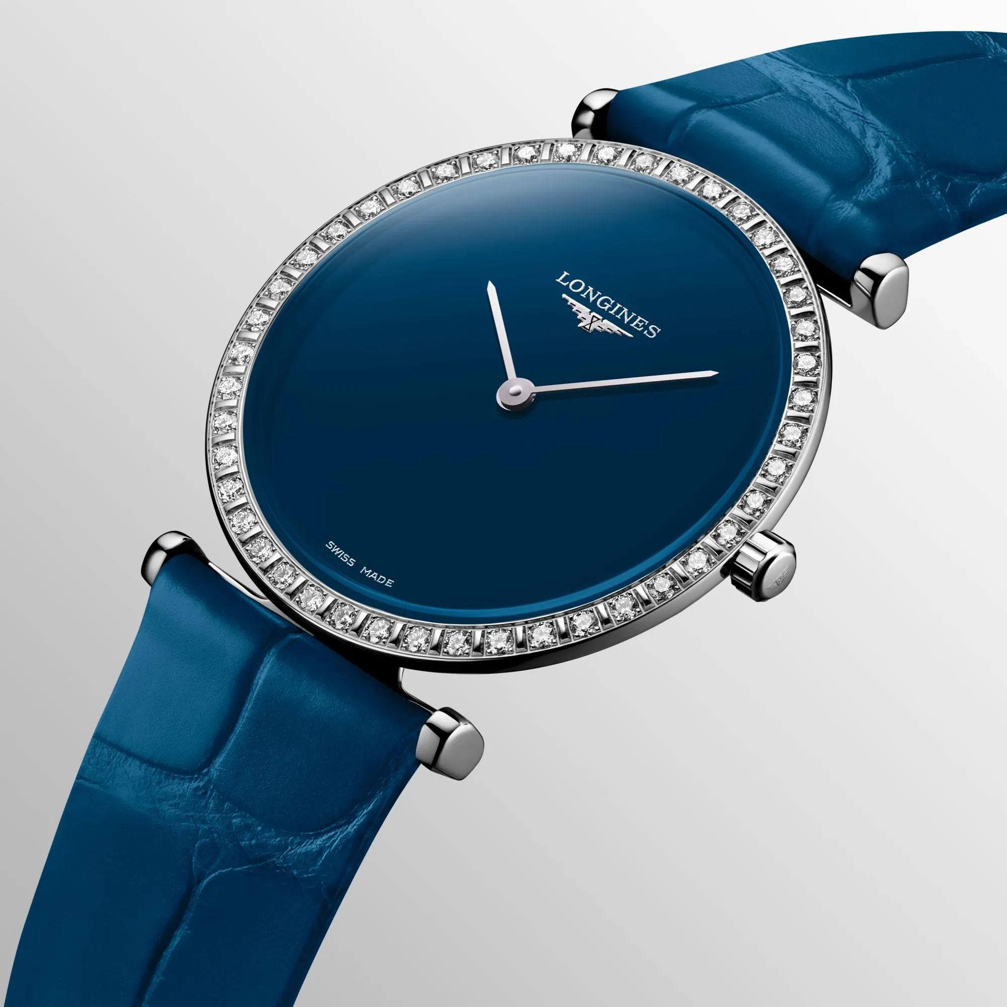LNG Watch La Grande Classique de LNG Ladies